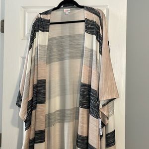 NWT LuLaRoe Savannah